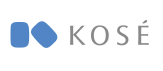 KOSEロゴ