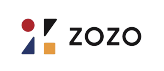 ZOZOロゴ