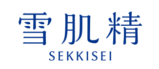 KOSEロゴ