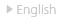 english